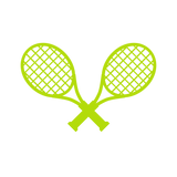 SPORTS & OUTDOOR