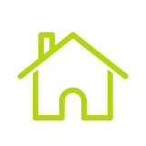 HOUSE HOLDS