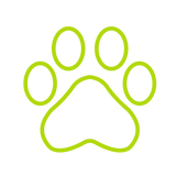 PET PRODUCTS
