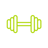FITNESS & WELLNESS